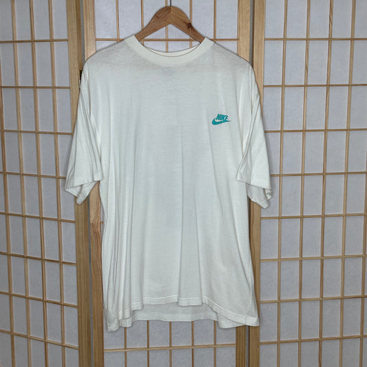 Nike 90's Agassi Tee (XL)