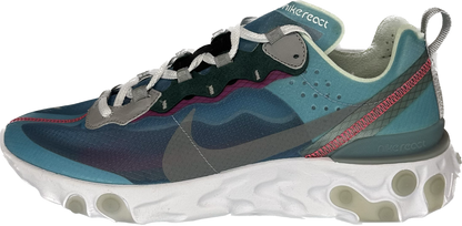 Nike React Element 87 "Royal Tint" New (US10)