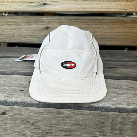 Nike X Supreme AW84 Cap