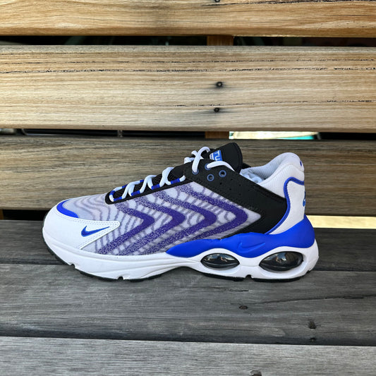 Nike Air Max TW 'Racer Blue' New (US11)