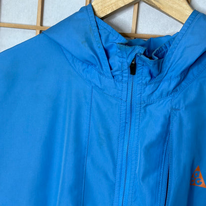 Nike ACG Baby Blue Jacket (M)