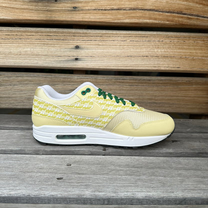 Nike Air Max 1 Premium 'Lemonade' (US9)