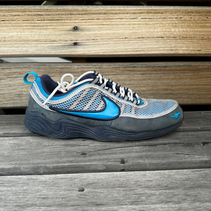 Nike Air Zoom Spiridon 'Stash' (US11)