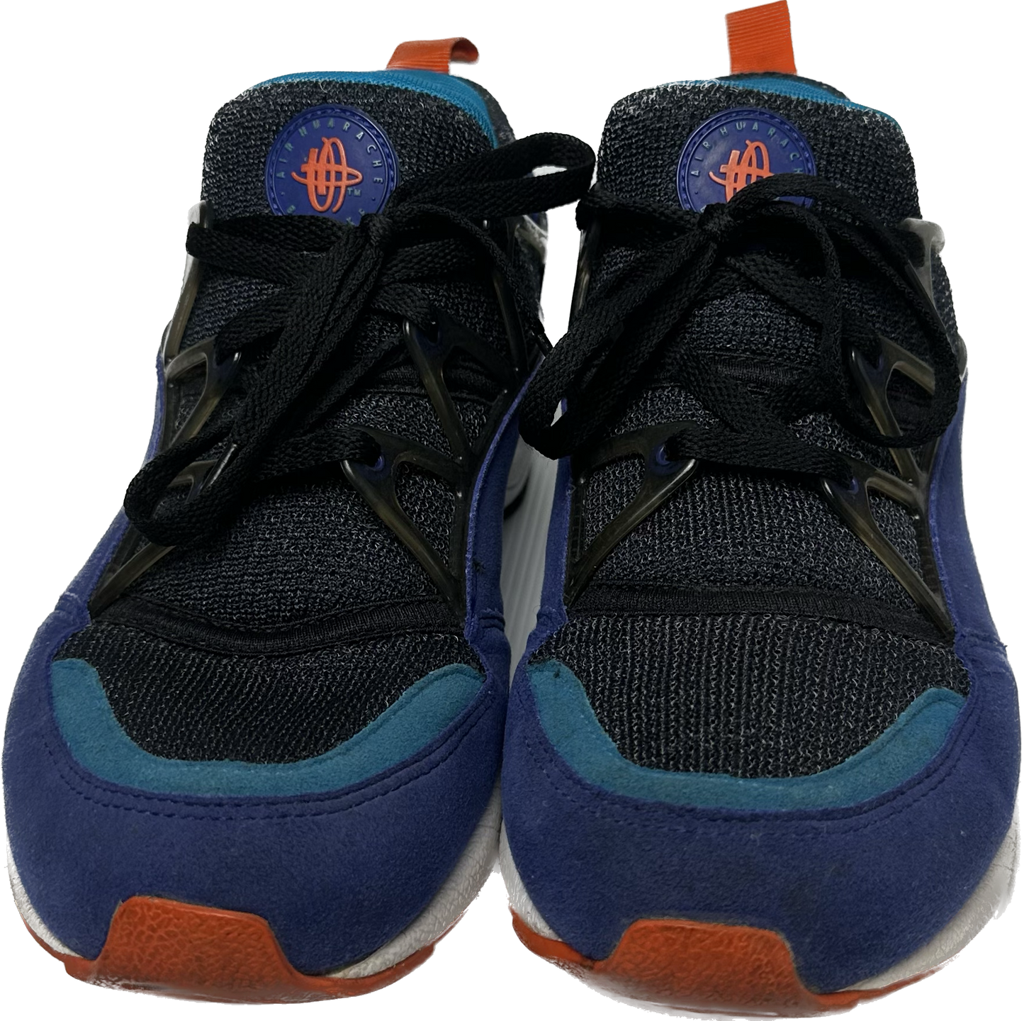 Nike Air Huarache Light "Ultramarine" (US10)