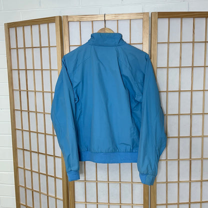 Helly Hansen Baby Blue Jacket (M)