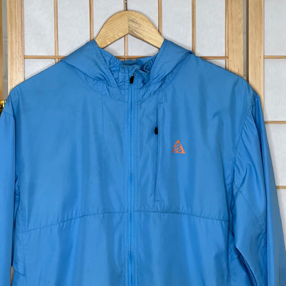 Nike ACG Baby Blue Jacket (M)