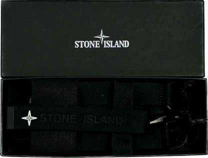 Stone Island Phone Case New