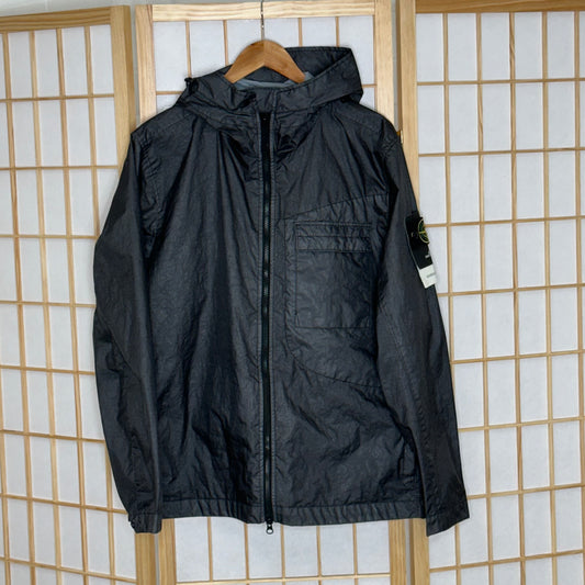 Stone Island Membrana 3L TC (L)