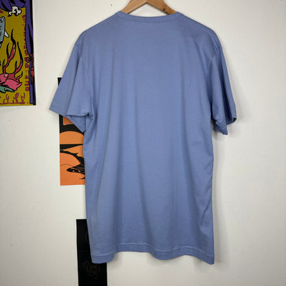 Acne Studios Lilac Tee New (L)