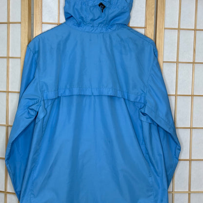 Nike ACG Baby Blue Jacket (M)