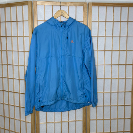 Nike ACG Baby Blue Jacket (M)