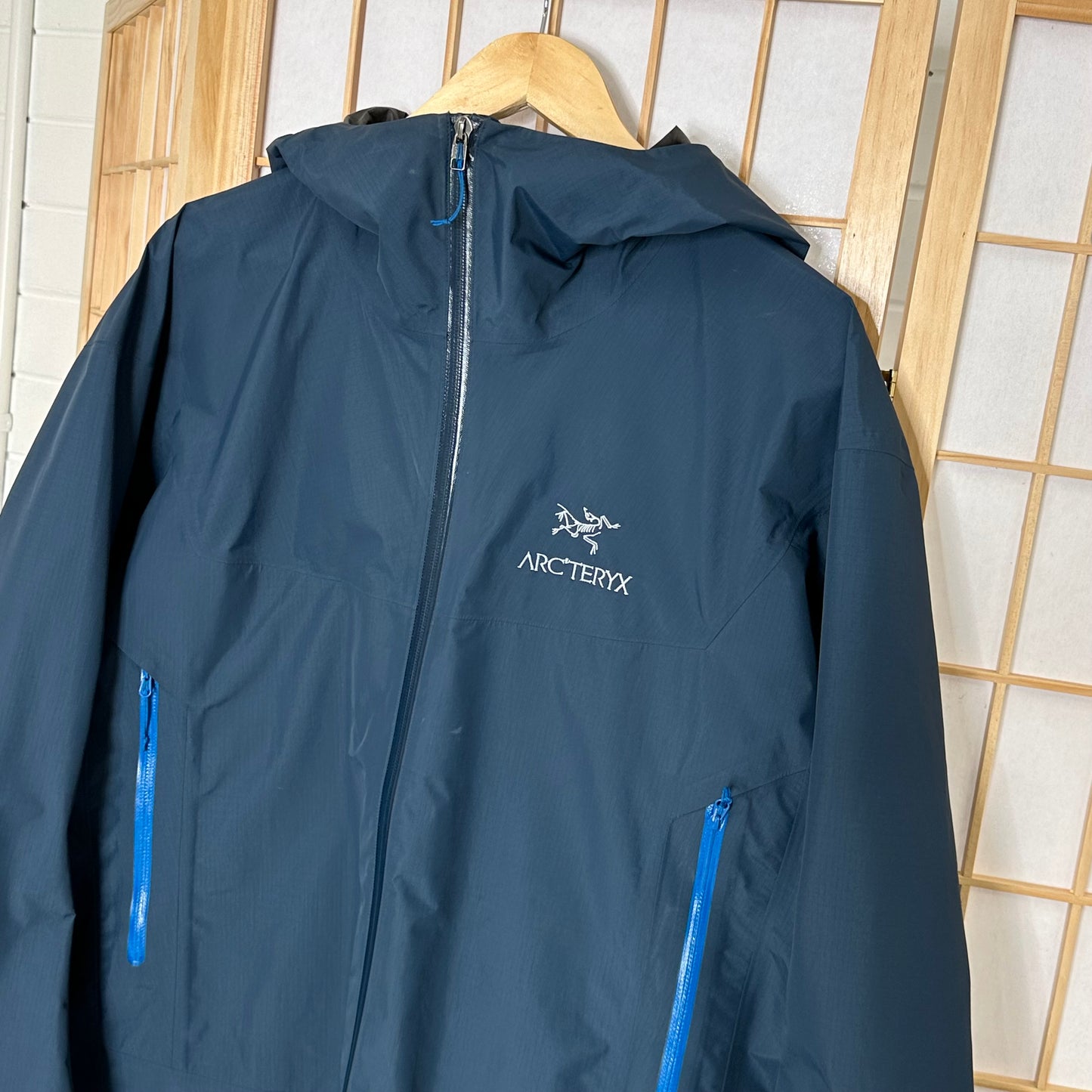 Arc'teryx Beta SL 'Nocturne' (XL)