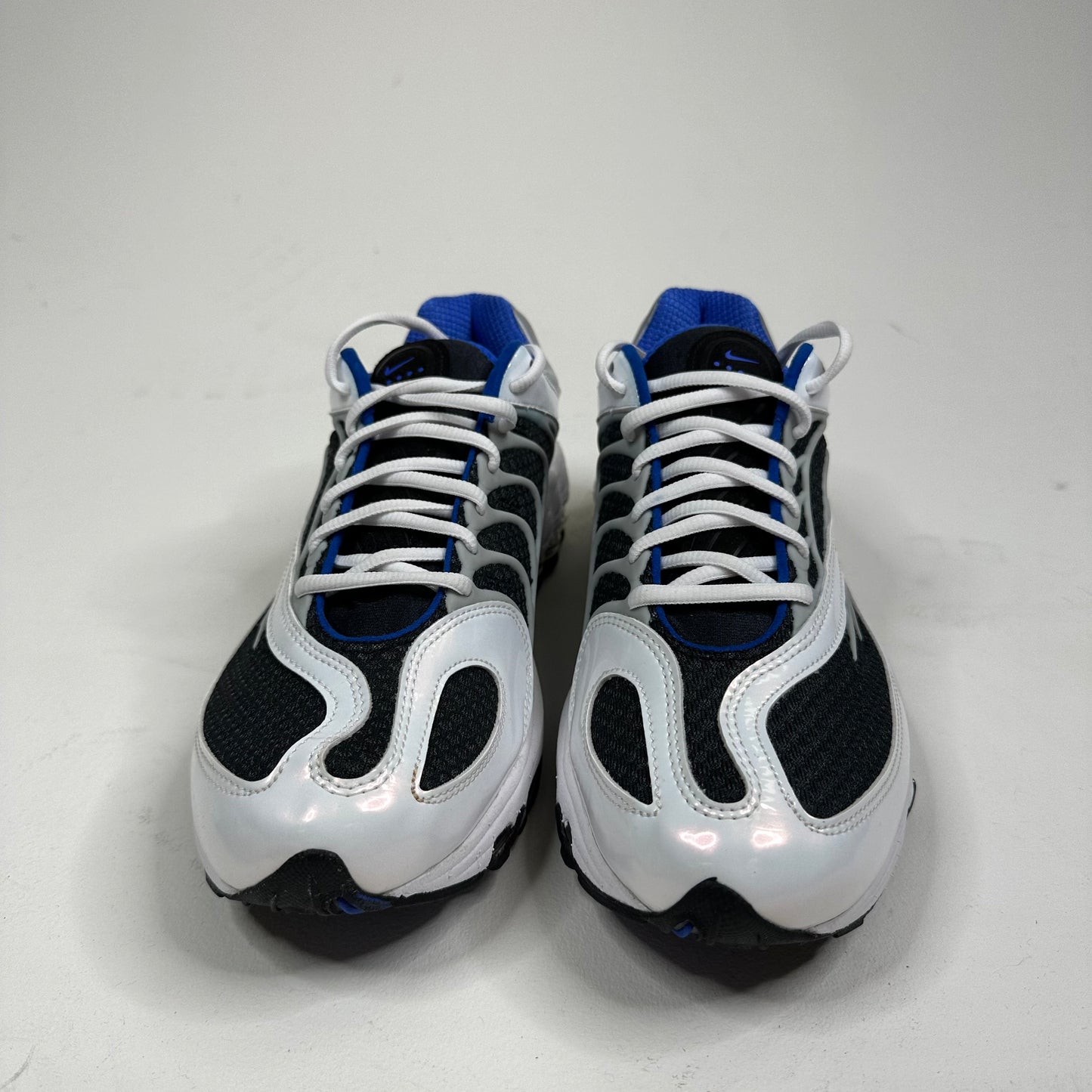 Air Tuned Max "Racer Blue" New