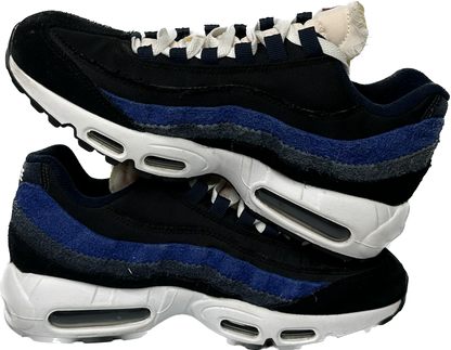 Air Max 95 'Running Club' (US8)