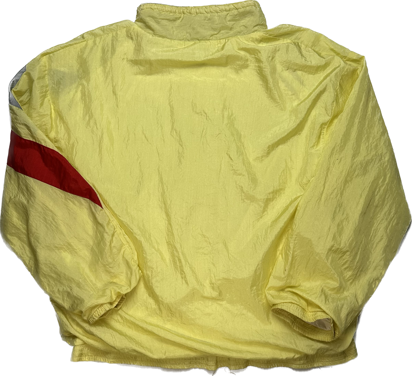 Polo Ralph Lauren Tennis Crest Spray Jacket (L)