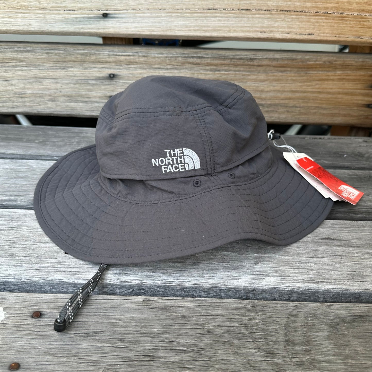 The North Face Bucket Hat