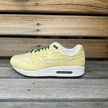 Nike Air Max 1 Premium 'Lemonade' (US9)