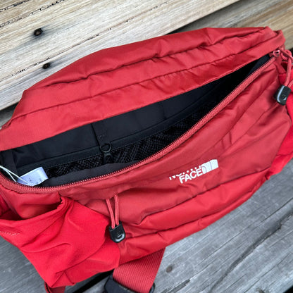 The North Face Side Bag