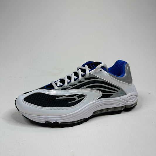 Air Tuned Max "Racer Blue" New