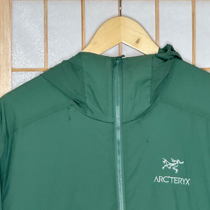 Arc'teryx Atom SL Hoody (M)