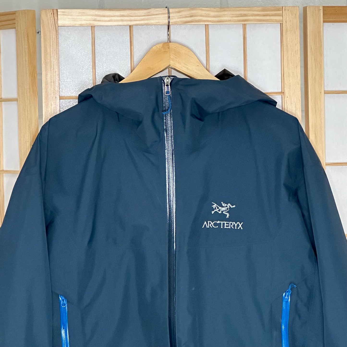 Arc'teryx Beta SL 'Nocturne' (XL)