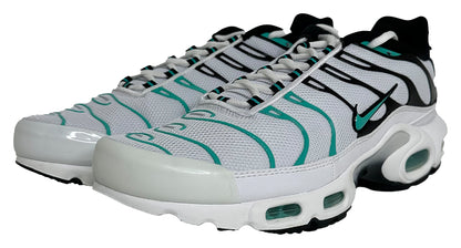 Air Max Plus "Tiffany" New