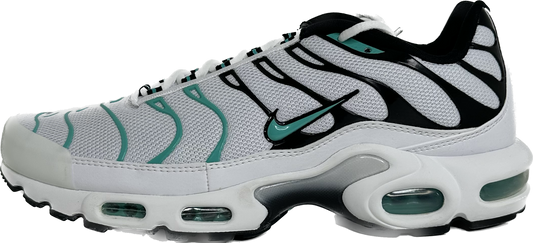 Air Max Plus "Tiffany" New