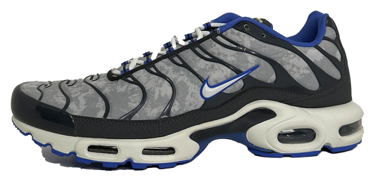 Air Max Plus "Football Cup" US14