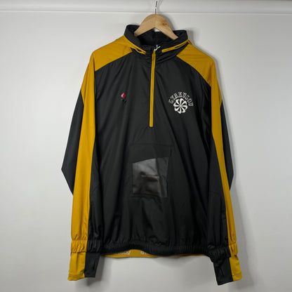 Nike x Gyakuso Running Spray Jacket (XL)