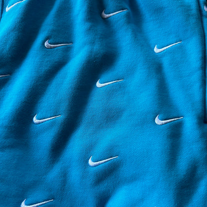 Nike All Over Swoosh NikeLab Trackies New (XXL)