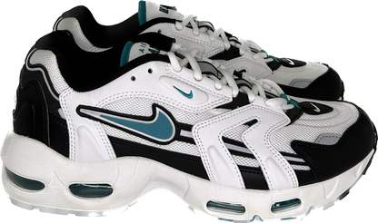 Air Max 96 "Mystic Teal" New (US11.5)