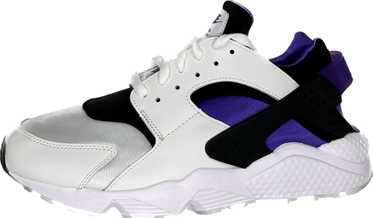 Air Huarache "Purple Punch" New