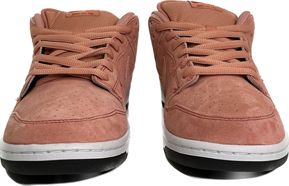 Dunk Low SB "Pink Pig" (US11)